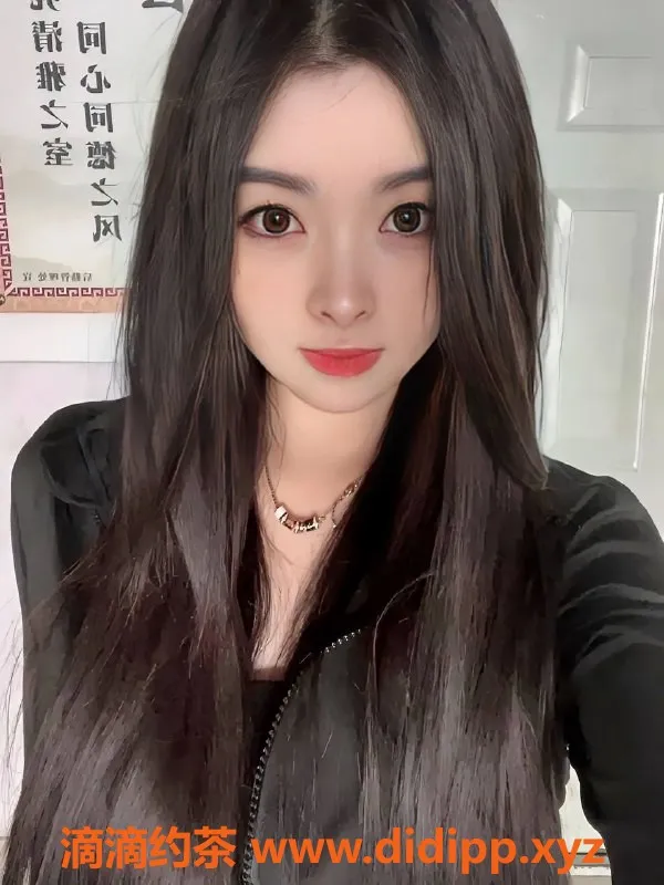 上海楼凤-沐沐普陀私密课堂，身材诱人，服务优质