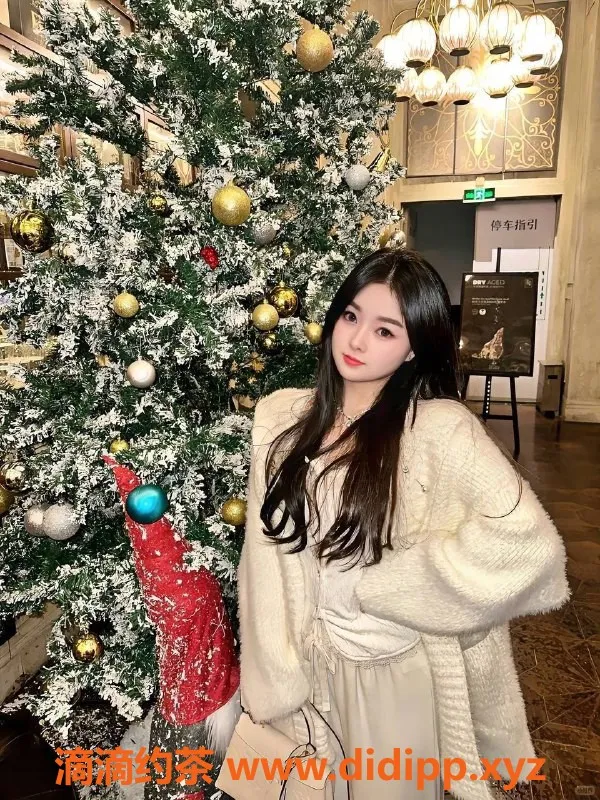 上海楼凤-沐沐普陀私密课堂，身材诱人，服务优质