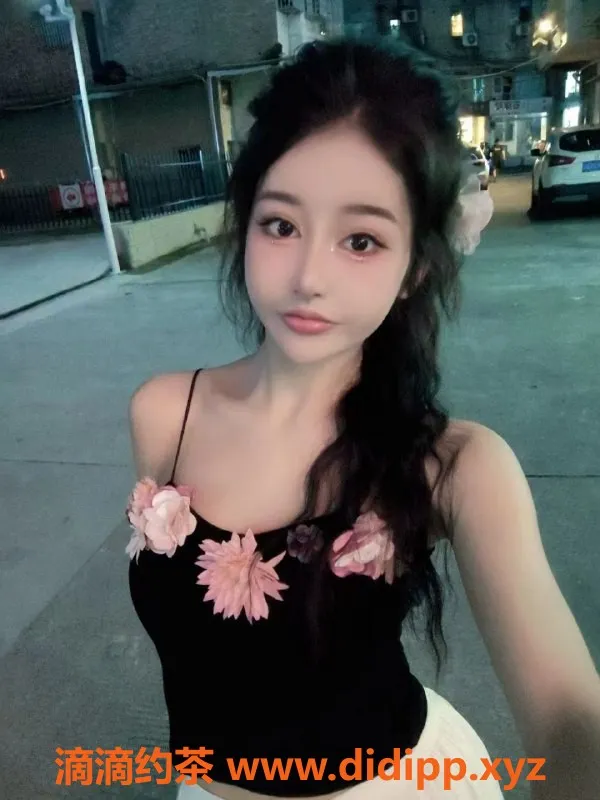 厦门楼凤-思明区草莓冻 电报老师服务超棒