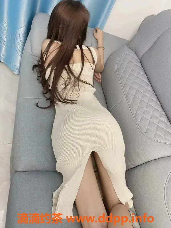 厦门楼凤-思明区草莓冻 电报老师服务超棒