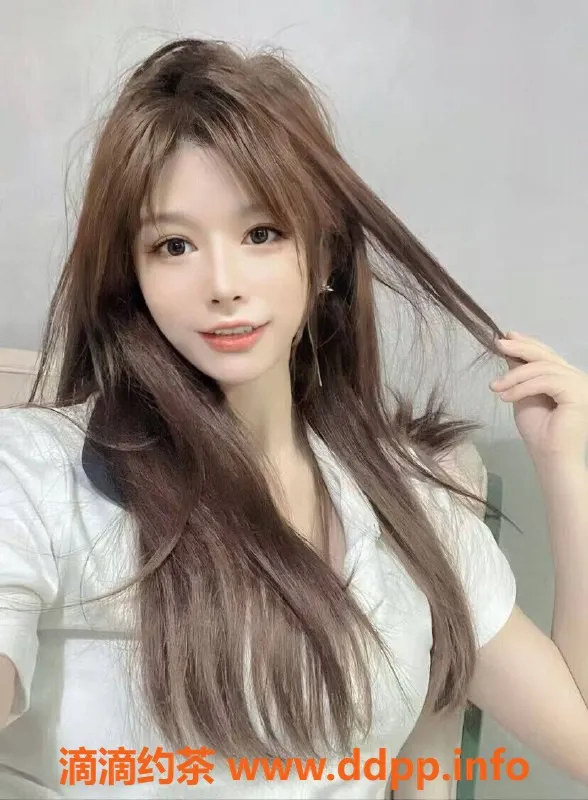 北京上门服务-田羽希 22岁 165cm 朝阳劲松 千元档服务