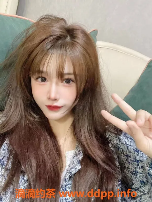 北京上门服务-田羽希 22岁 165cm 朝阳劲松 千元档服务