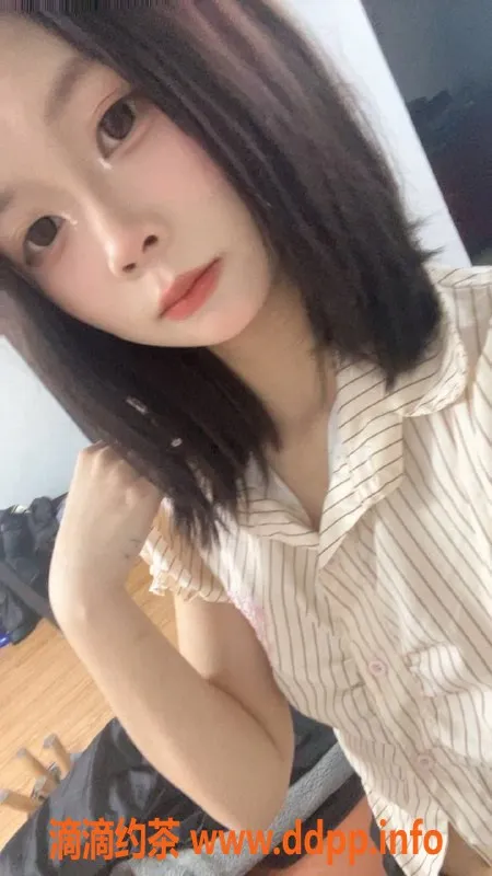 成都楼凤资源信息,成都馨馨，6p9pp，真实体验推荐