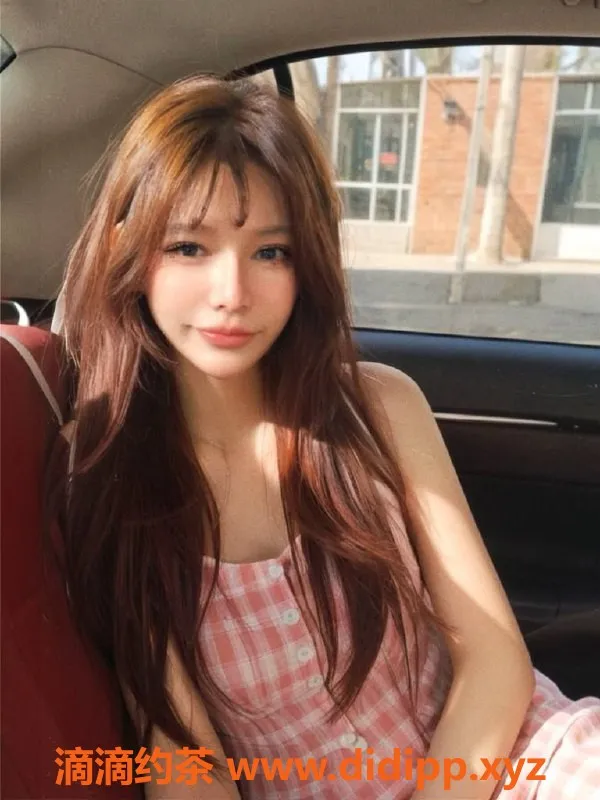 北京上门服务资源信息,田羽希 22岁 165cm 朝阳劲松 千元档服务