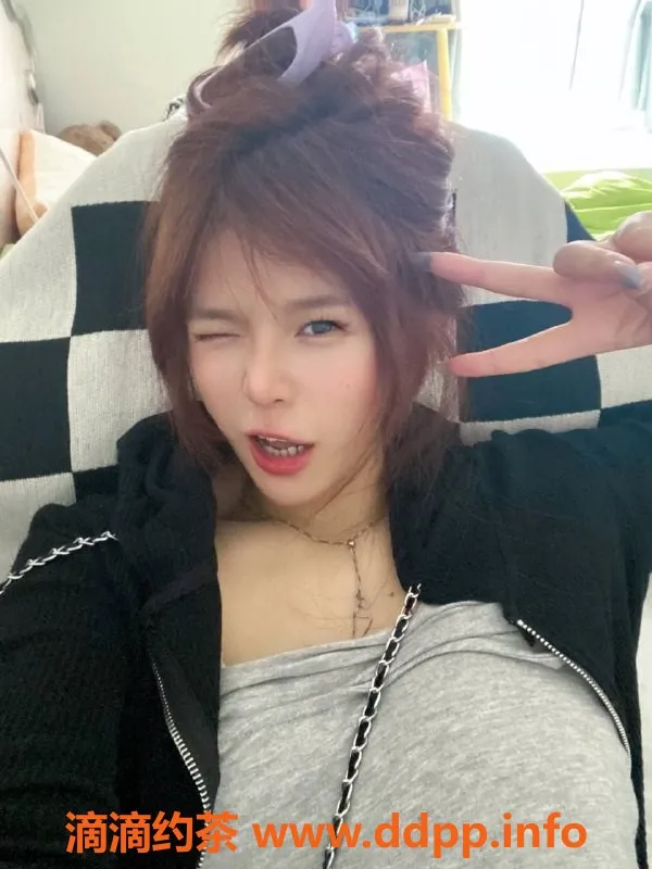 北京上门服务-田羽希 22岁 165cm 朝阳劲松 千元档服务