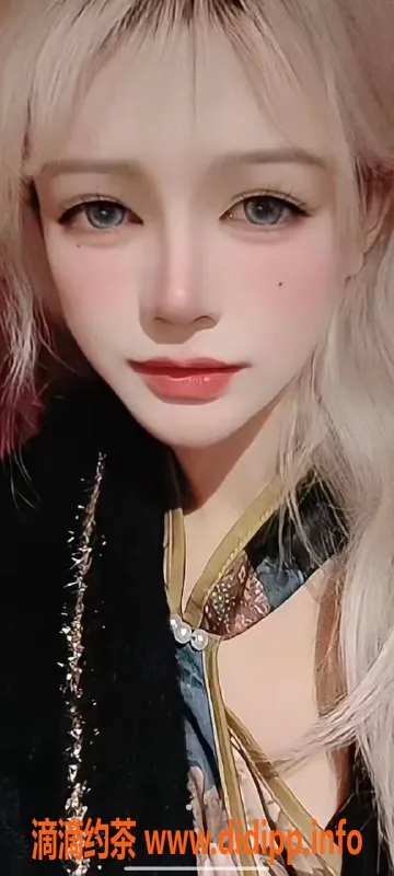 杭州楼凤-高端小鱼儿，萧山热荐，服务超赞