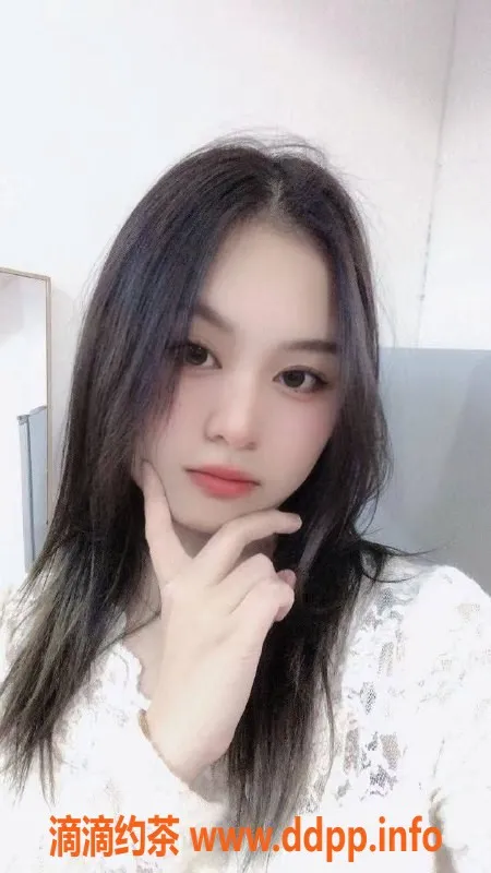 广州楼凤-天河晴子，服务优质，价格实惠只需500元