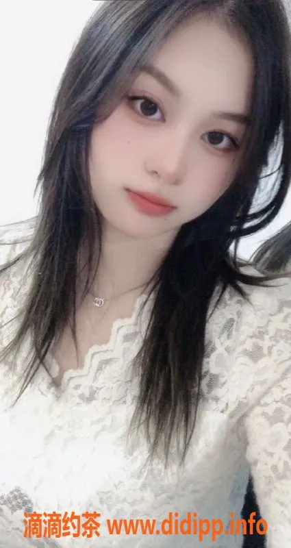 广州楼凤资源信息,天河晴子，服务优质，价格实惠只需500元