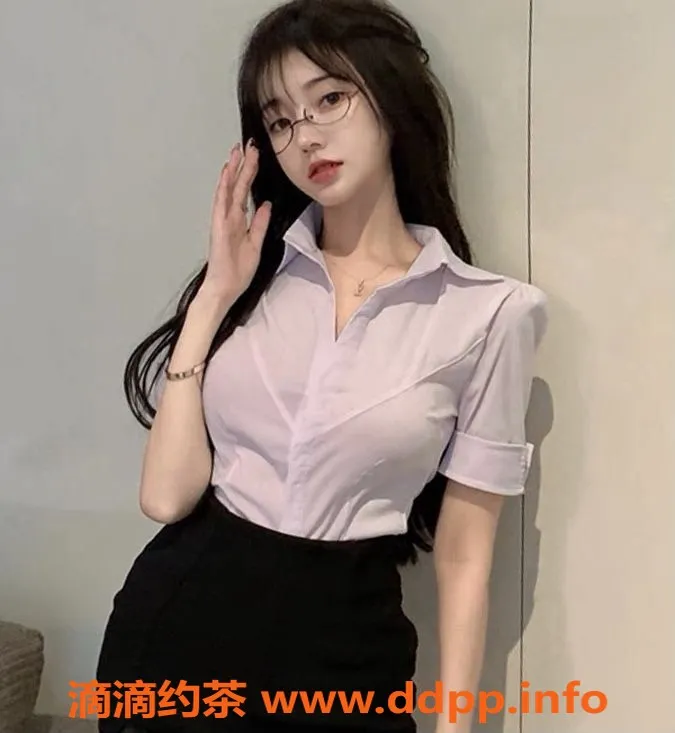 上海spa会所-江南杨浦推油服务，活动价仅498