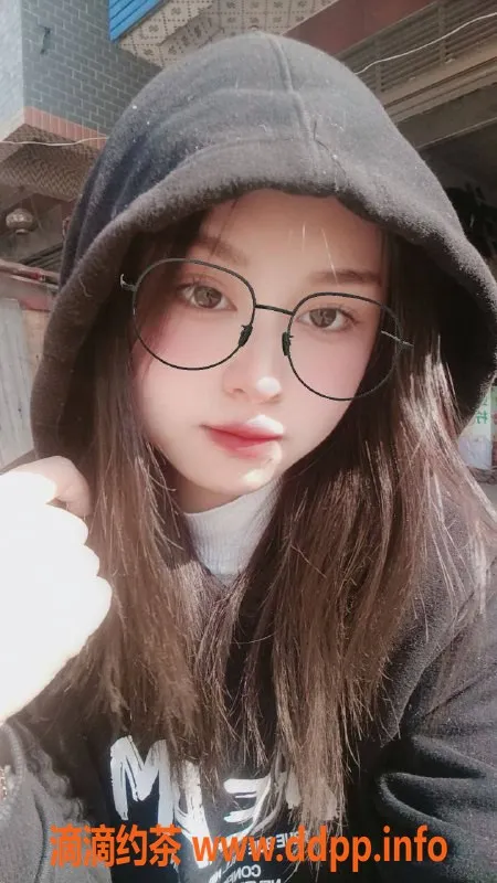 广州楼凤-天河晴子，服务优质，价格实惠只需500元