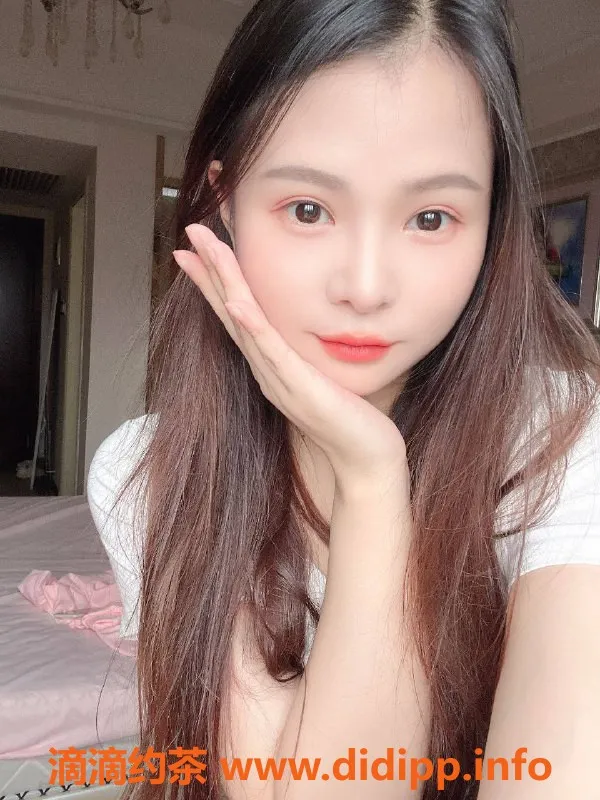 佛山楼凤-佛山王雨晴，颜值与服务俱佳的好选择