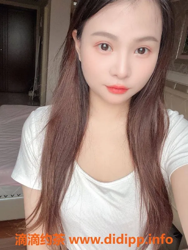 佛山楼凤-佛山王雨晴，颜值与服务俱佳的好选择