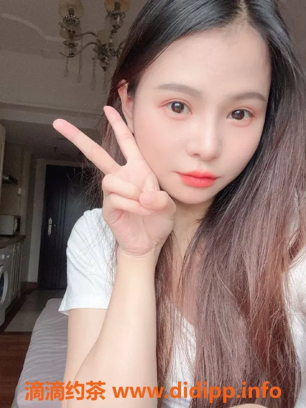 佛山楼凤-佛山王雨晴，颜值与服务俱佳的好选择