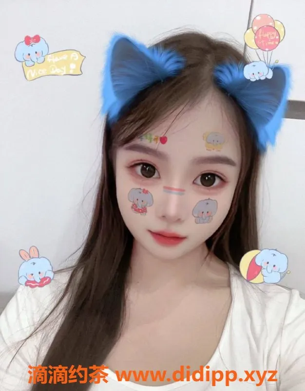 佛山楼凤资源信息,佛山王雨晴，颜值与服务俱佳的好选择