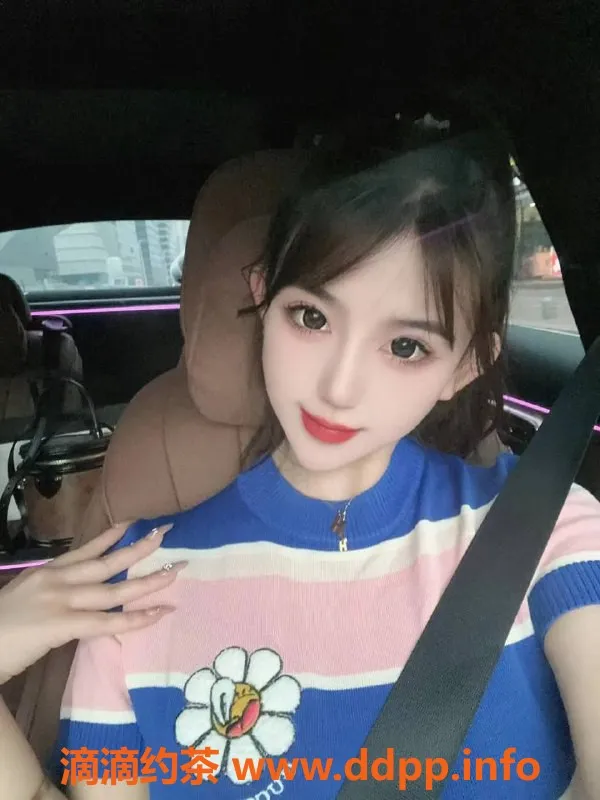 厦门楼凤资源信息,小闲，身高165，体重50，服务质量一流