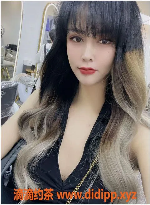 深圳楼凤资源信息,福田乐乐，22岁D+C杯，900元享优质服务