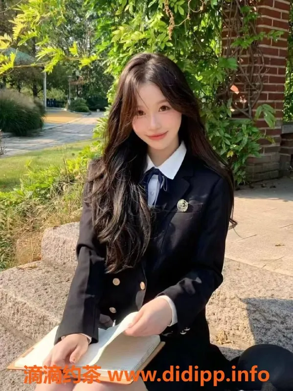 深圳楼凤-福田林雪儿，1200元私密陪伴服务