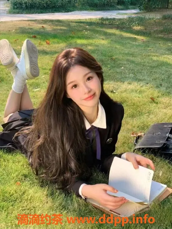 深圳楼凤-福田林雪儿，1200元私密陪伴服务