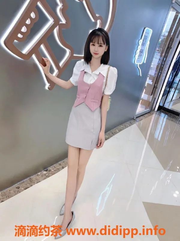 杭州上门服务-余杭区雪儿，24岁，163cm，43kg，全方位服务