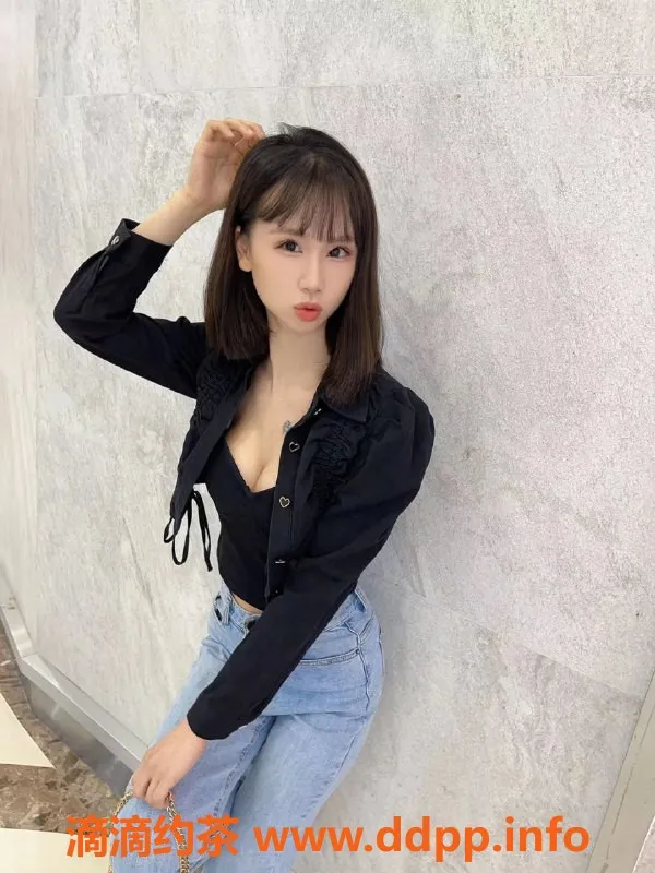 杭州上门服务资源信息,余杭区雪儿，24岁，163cm，43kg，全方位服务