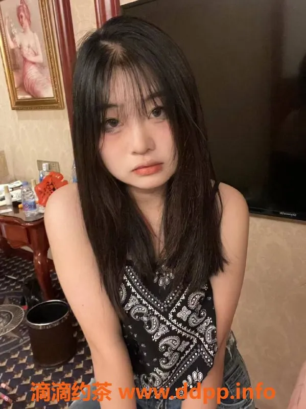 广州楼凤-天河嫩妹小艺，600元服务好评如潮