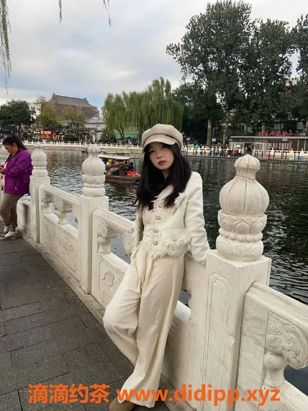 广州楼凤-天河嫩妹小艺，600元服务好评如潮