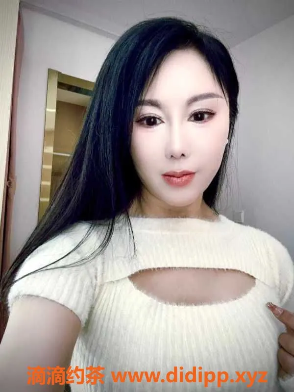 广州楼凤-广州白云舌吻骚女欣欣，160身高超诱人