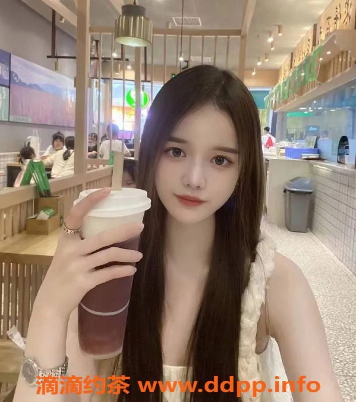 上海楼凤-普陀书依，福利拍卖900P，名额有限！