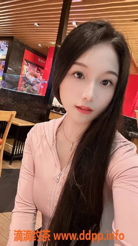 杭州楼凤-上城嫩妹心甜，69互舔，包时服务