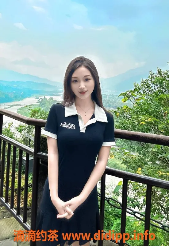 杭州楼凤-上城嫩妹心甜，69互舔，包时服务