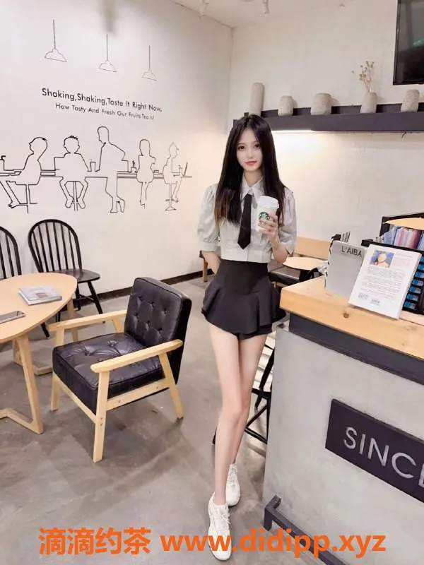 杭州楼凤-拱墅区婷婷，170高96体重，12元可舌吻服务