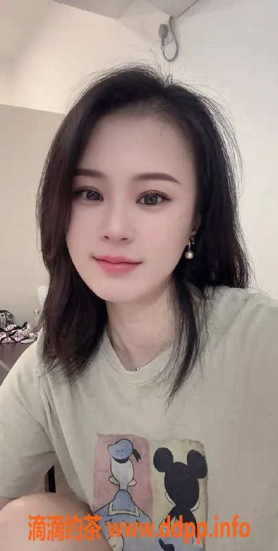 佛山楼凤资源信息,佛山禅城甜奶，服务好颜值高，身材火辣