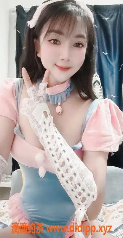 广州楼凤-天河朵朵：21岁女神，400元体验