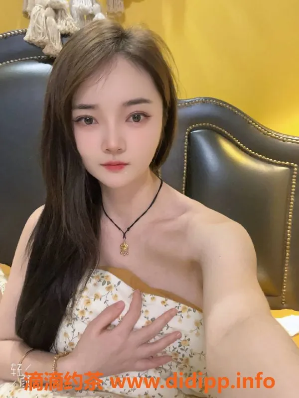 南宁楼凤-青秀区楚楚，价格600/1，确保无涨价