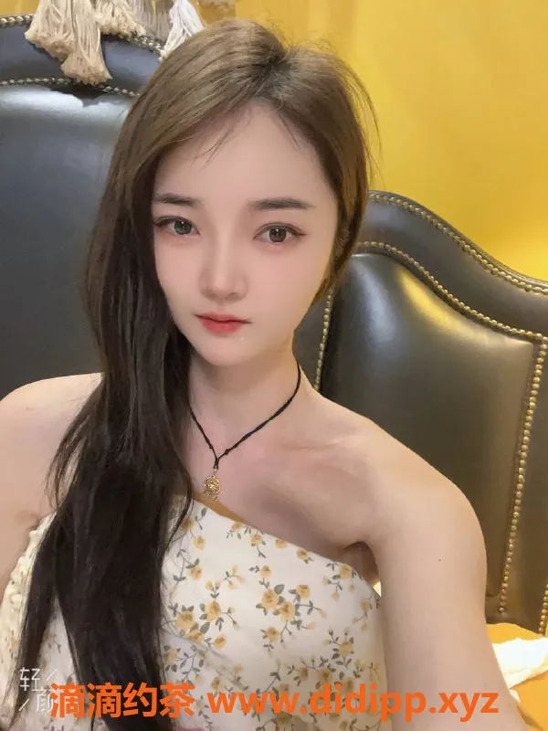 南宁楼凤资源信息,青秀区楚楚，价格600/1，确保无涨价