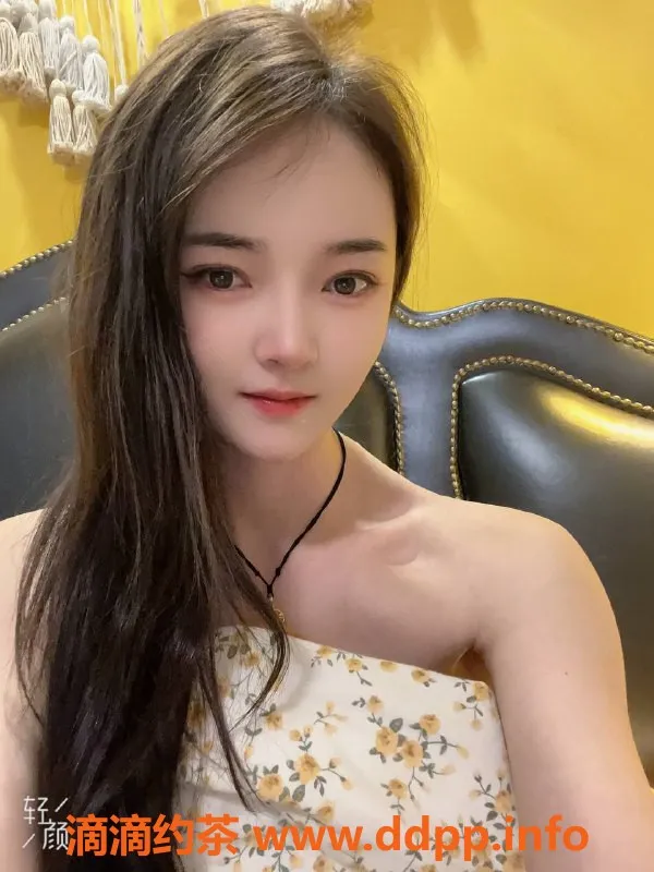 南宁楼凤-青秀区楚楚，价格600/1，确保无涨价