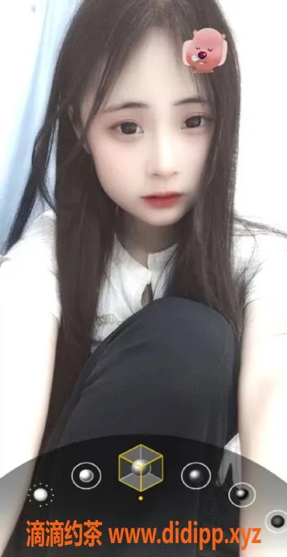 深圳楼凤资源信息,福田雨彤，800元体验激情服务