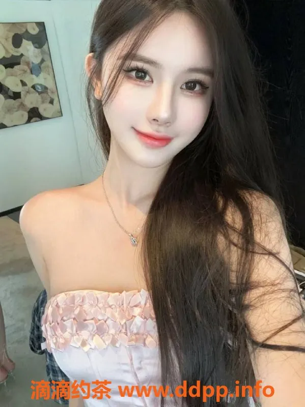 上海楼凤-闵行泡泡，170身高C罩杯，1500起步