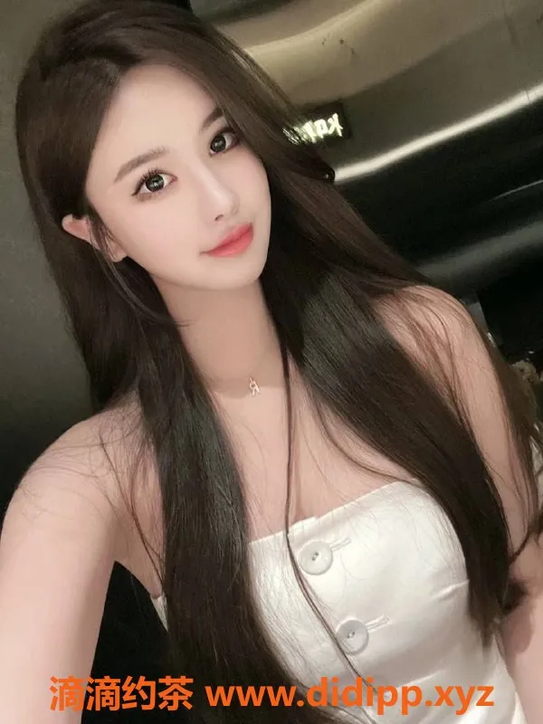 上海楼凤资源信息,闵行泡泡，170身高C罩杯，1500起步