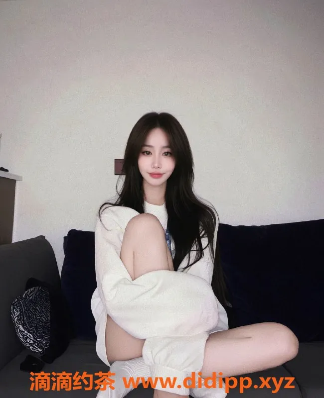 北京楼凤-朝阳优优，169cm，50kg，800元起，服务多样