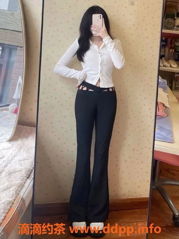 北京楼凤-朝阳优优，169cm，50kg，800元起，服务多样