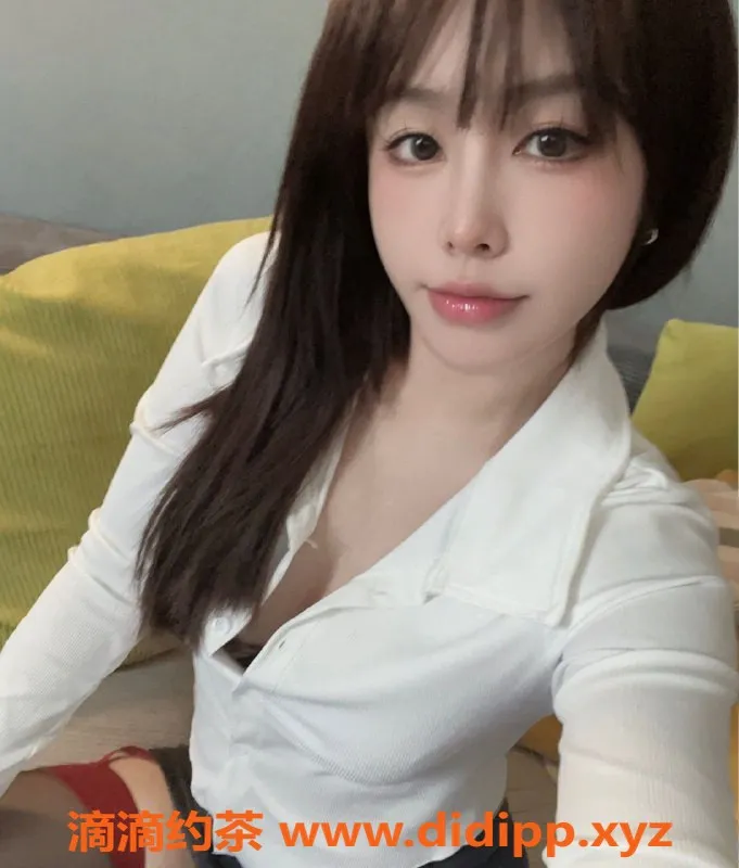 北京楼凤-朝阳优优，169cm，50kg，800元起，服务多样