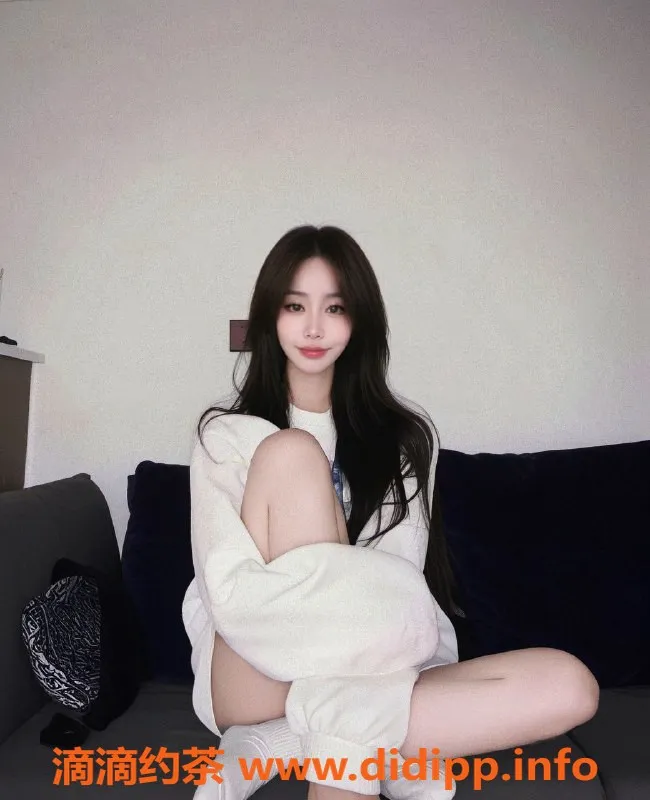 北京楼凤-朝阳优优，169cm，50kg，800元起，服务多样