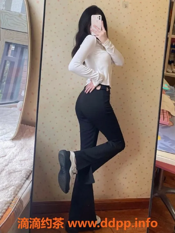 北京楼凤-朝阳优优，169cm，50kg，800元起，服务多样