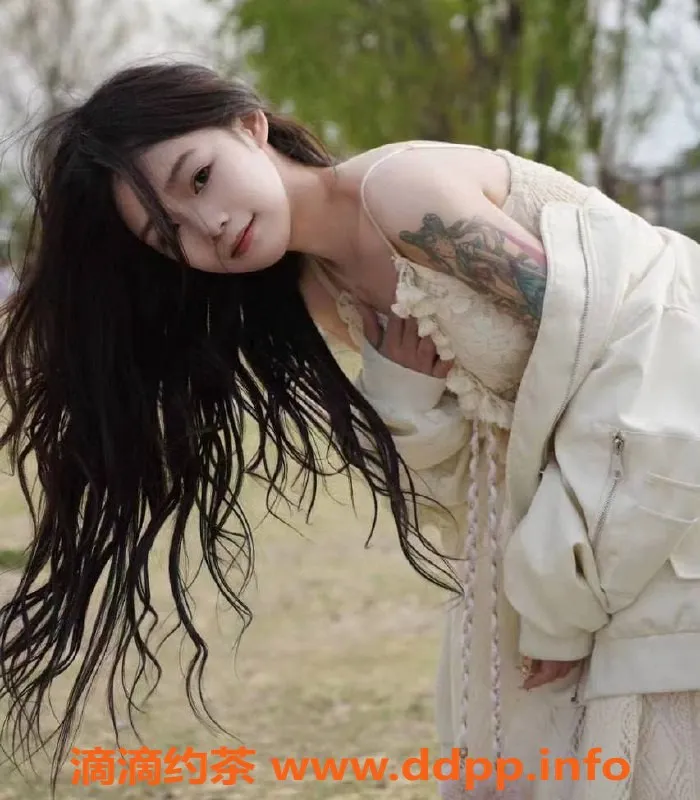 上海楼凤-普陀婉婉，特惠价1200P，优质服务等你来体验！