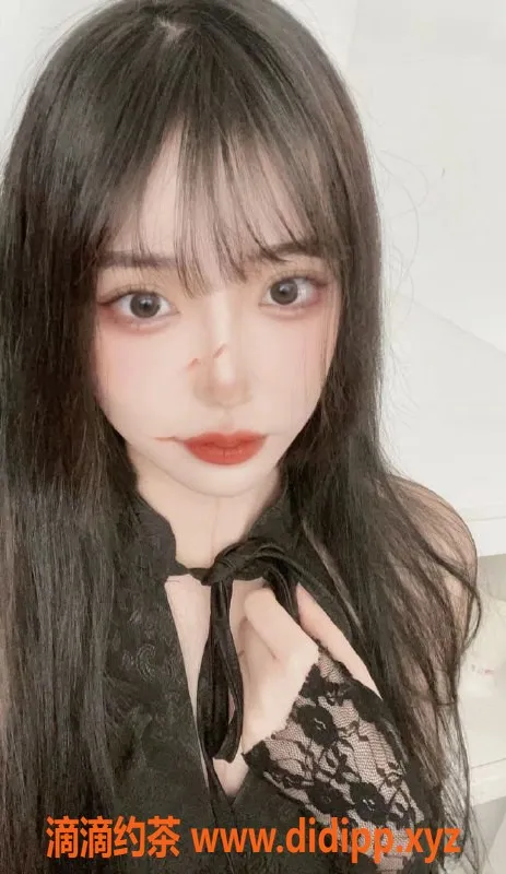 上海楼凤资源信息,徐汇丝丝，172cm、46kg，1700P优质服务