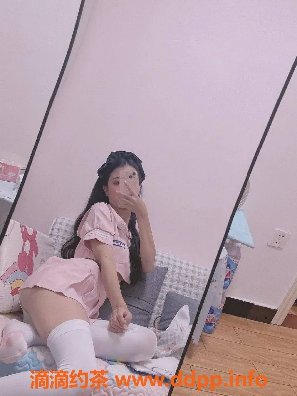 深圳楼凤资源信息,宝安小葵，800元超值服务，完美体验等你来享