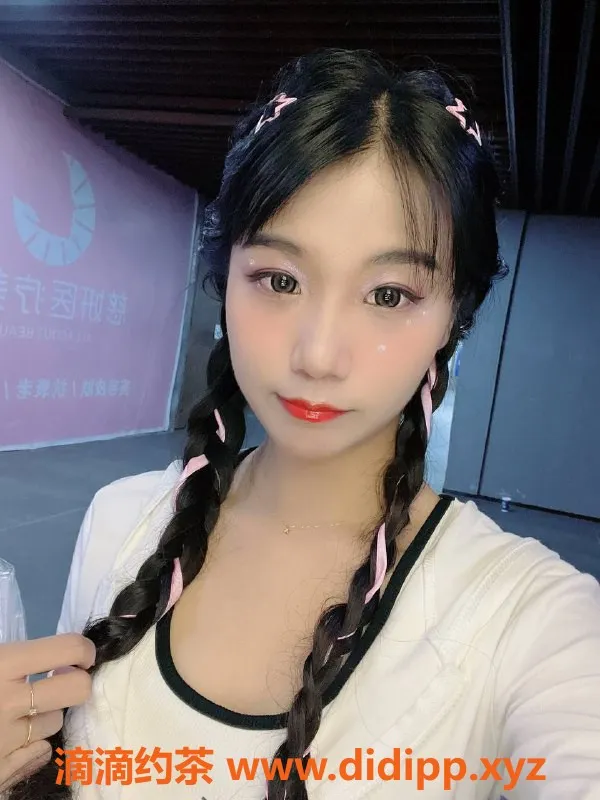 深圳楼凤-宝安小葵，800元超值服务，完美体验等你来享