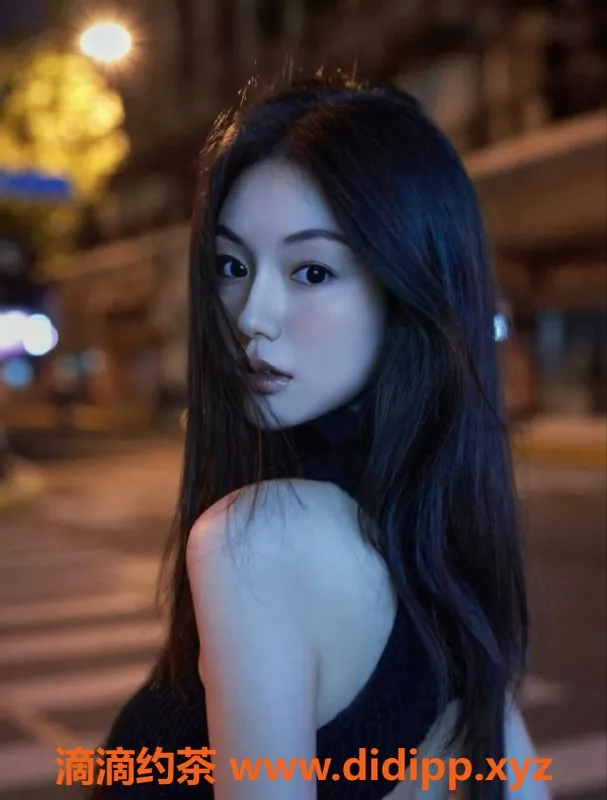 深圳楼凤资源信息,罗湖小影子，私密服务，900起价