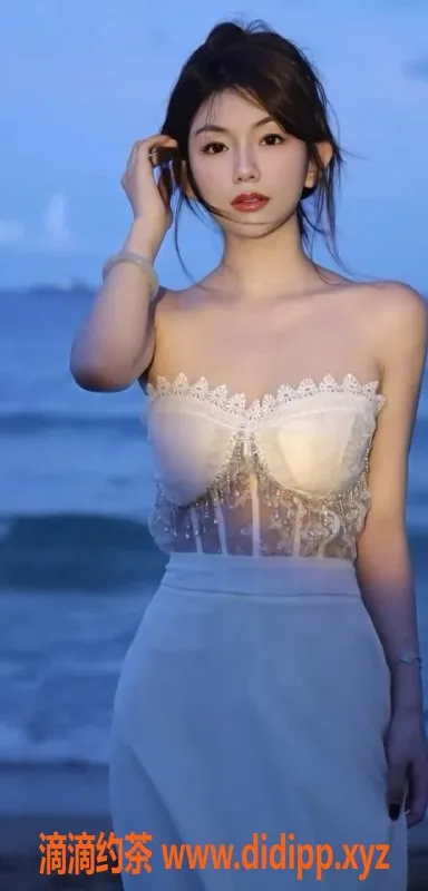 深圳楼凤-罗湖小影子，私密服务，900起价